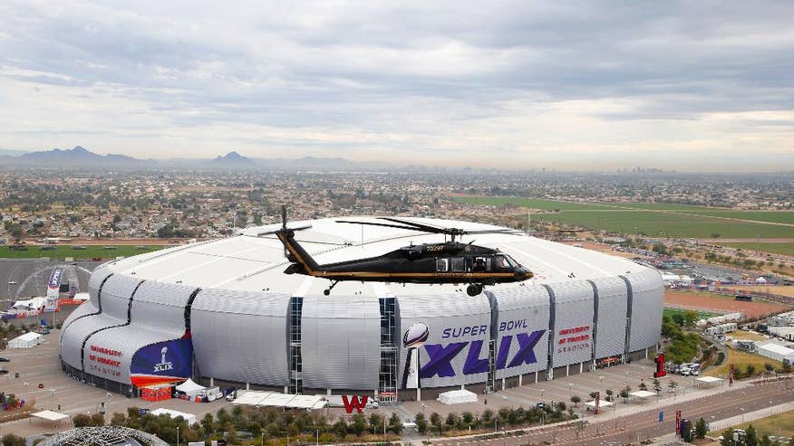 Super Bowl Security-1.jpg